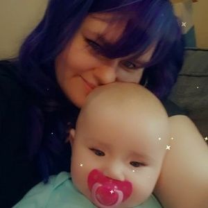 Meet your Posher, Melanie